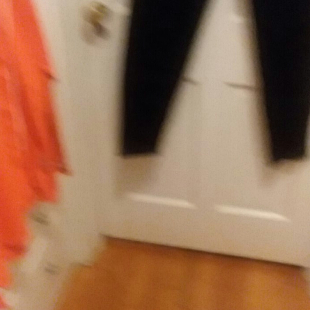 Style & Co Skinny Jeans